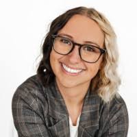 700+ "Dallis" profiles