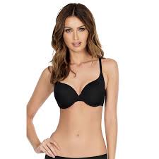 Parfait Lynn T Shirt Bra P13011