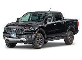 Edmunds also has ford ranger pricing, mpg, specs, pictures, safety features, consumer reviews and more. Ford Ranger Consumer Reports