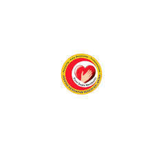 We did not find results for: Pejabat Pengarah Kesihatan Negeri Kelantan Home Facebook
