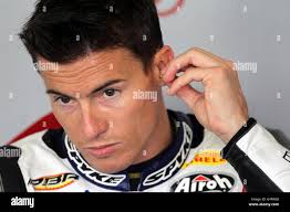 British superbike championship 2011 hi-res stock photography and images