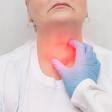 Hypothyroidism product image