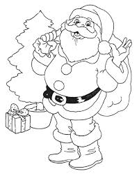 Peppa pig français pere noel ♦ peppa pig français 1h s03 episodes 14 à 26. Pere Noel A Dessiner Coloriage Joyeux Noel Dessin Pere Noel Pere Noel