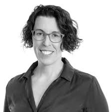 New Bern Avenue Station Area Planning