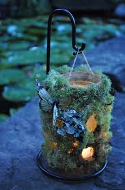 3pcs large mushroom shaped paper lanterns for forest jungle wonderland theme birthday party decor hanging 3d mushroom ornament backdrop for fairy baby shower nursery garden wedding decoration. Enchanted Forest Wedding Ideas For 2017 Brides Stylish Wedd Blog