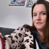 Roxana Bermea Email & Phone Number