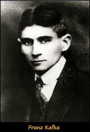 blog PANORAMA: 01/10/2012