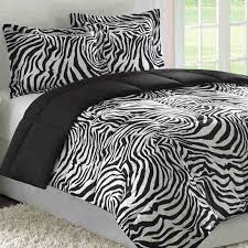 4 piece from trim, co meath. Zebra Comforter Set Twin Zebraprintbedding Zebra Print Bedding Zebra Bedding Zebra Print Bedroom