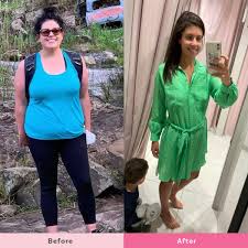Mum S New Yr S Resolutions To Get Fitter More Healthy And Shed Some Pounds Completely Labored She S Virtually 12 Kilo S Down In Below 12 Weeks Aron Health