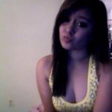 Ella Blanks (@VivanAnayaLgpe)