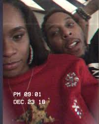 I wrote a whole song about making love