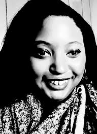 state rehabilitation council 2020 annual report