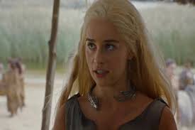 Sentence usage examples & english to hindi translation (word meaning). English To Tamil Meaning Of Grass English Tamil Net