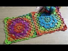 Tigisi Yatak Ortusu Modeli Crochet Bedspread Alize Marka Batik Ip 3 5 Numara Tig Instagram Da Hobilaryumm Hesabimi T Tig Motifleri Tig Isleri Battaniye Tig