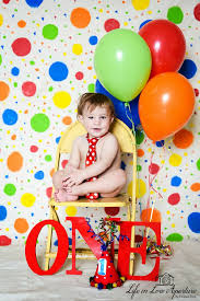 Birthday Ideas For One Year Old Boy Life In Low Aperture Boy Birthday Pictures First Birthday Pictures Birthday Pictures