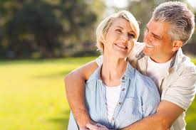 We have a track record for achieving this, helping people from all over the uk. Senior Dating Just Senior Singles Helping Senior Singles Find Love