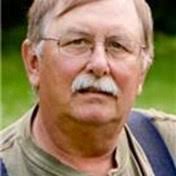 Gaston Family Obituaries