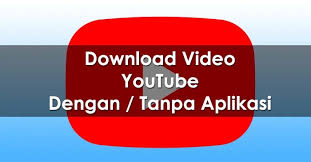 Videos tagged « android » (780 results). Cara Download Simpan Video Youtube Ke Gallery Hp Android Androlite Com