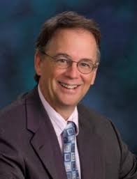 CENTERSTONE CONSORTIUM