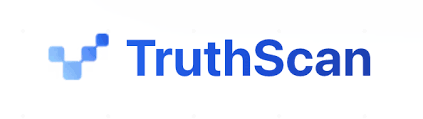 New TruthScan AI image detector aims to prevent AI-fraud