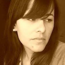 Silvana Rubio (silvanaahonorio)