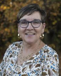 Find Medicaid Therapists and Psychologists in Chester County