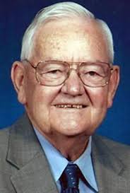 Leon Foote Obituary (2015)