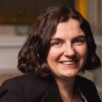 2400+ "Airey" profiles