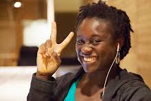 Nurse Appreciation Scarf 2