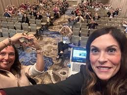 Caleb Cofer's Instagram, Twitter & Facebook