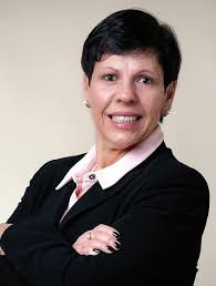 July 3, 2024 Lindenhurst South by Long Island Media Group