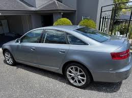 Image result for Quartz Gray 2009 A6