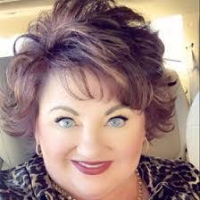 Tracy Brannon's Instagram, Twitter & Facebook