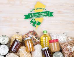 The food is rescued and donated to new life church. Food Banks In New Jersey S Heartland Nj Heartland