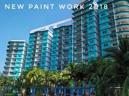 Visitors speak favorably about all that port dickson has to offer, including its beaches and port. Cape Nautica Villas Pd World Marina Resort Port Dickson Malaysia Booking Com