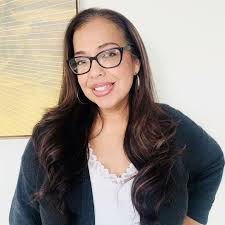 Danielle Bratton Brodie, MS