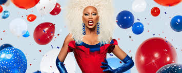 You are using an older browser version. Rupaul S Drag Race Season 12 Episode 1 Discussion Thread The Avocado