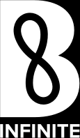 B infinite by berjaya corporation is the mobile app that allows mobile payment in addition to collecting and redeeming loyalty points.learn more. B Infinite Registration