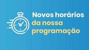 Veja o horário das novelas, programas, noticiários, séries e filmes e saiba o que está passando ao vivo no canais globo Olimpiadas De Toquio Trazem Mudancas Na Programacao Da Rpc Deste Sabado 24 Confira Rpc Rede Globo