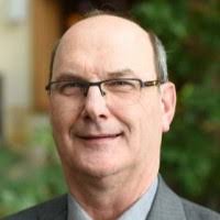 Jérôme Bélanger-ingénieur en procédés agroalimentaires @ PGA Experts  inc.-Emails and Phone Numbers