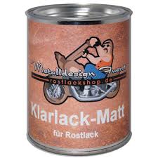 Zugmesser holz öllampe garten öl holz zoologischer garten s bahn überdachung aus holz zoologischer garten karlsruhe zoologischer garten wuppertal überdachung holz. Klarlack Matt Fur Rostlack Ratlook Produkte Rostlack Shop