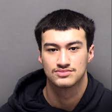 Avelina Morales's Instagram, Twitter & Facebook