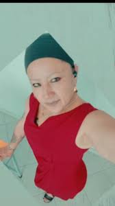 Bertha Solanoalcantara