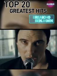 Benjamin Burnley about God