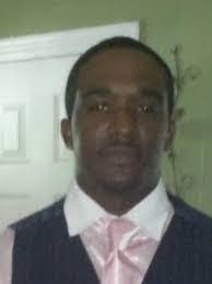 Terry Palmore's Instagram, Twitter & Facebook