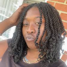 Pelican's Snoballs Greenville NC