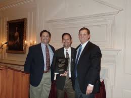 January Sales Meeting