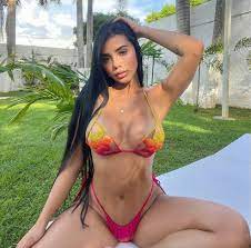 Karina Garcia nude Porn Pictures, XXX Photos, Sex Images #4069478 - PICTOA