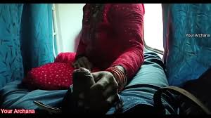 Desi Wife Sex In Train - Sex Wife - EPORNER