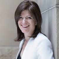 7 "Joanne Humphries" profiles